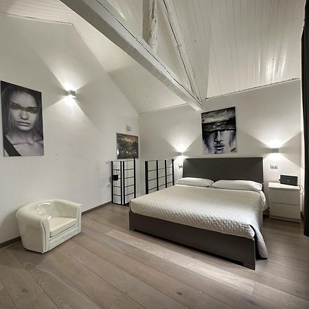 My Exclusive Cavour Loft Da Sogno A Cagliari Apartment Exterior photo